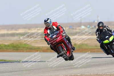 media/Mar-07-2022-Fun Track Dayz (Mon) [[9cc4a7dca7]]/Novice Group/10am (Sweeper)/